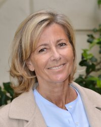 Claire Chazal : quid de son procès contre TF1 ?
