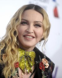 Madonna : un de ses ex lui fait du chantage... pour des petites culottes sales