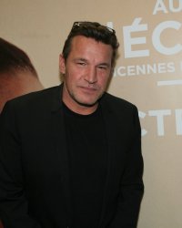 Benjamin Castaldi : "Je pensais que le Loft allait être un détail"