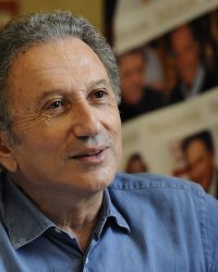 Michel Drucker : pourquoi il a choisi de ne pas avoir d'enfant