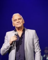 Stéphanie Fugain en colère contre la compagne de Michel Fugain : elle se confie