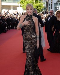 Arielle Dombasle : pourquoi elle n'a jamais eu d'enfants