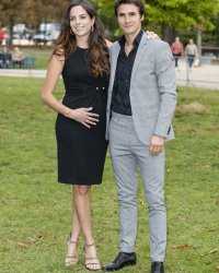 Anouchka Delon enceinte : qui est son compagnon, Julien Dereims ?