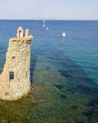Comment sauver le patrimoine français ?
