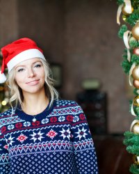 Pull moche de Noël : faut-il vraiment le porter ?