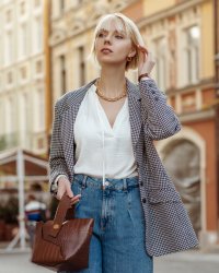 Qu'est-ce que le style à la française ? Une Britannique répond