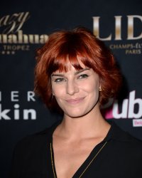 Fauve Hautot a menti pour participer à Danse avec les stars !