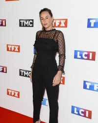 Vanessa Demouy attend son divorce avec impatience : "J'en peux plus"