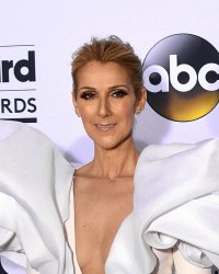 Ces people qui fêtent leurs 50 ans en 2018
