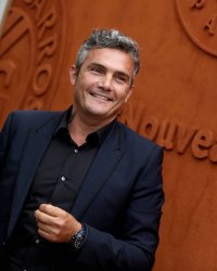 Richard Virenque bientôt dans Danse avec les stars ?