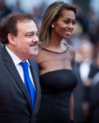 Didier Bourdon, "un gentleman" : sa femme raconte le début de leur relation