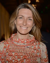 Anne-Claire Coudray, très déçue par son passage dans C à vous