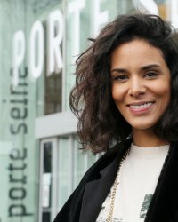 Shy'm : le père de son futur bébé dévoilé ? Cette photo qui sème le doute