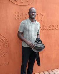Lilian Thuram : accusé de racisme, il se justifie