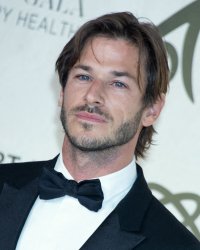 Obsèques de Gaspard Ulliel : les personnalités réunies pour un dernier adieu