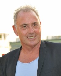 Philippe Risoli révèle pourquoi l'émission Le Juste Prix s'est arrêtée
