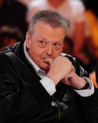 Guy Carlier : un lifting en vue après son impressionnante perte de poids ?