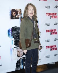Nathalie Baye : pourquoi elle a "eu peur de perdre son bébé" à sa naissance