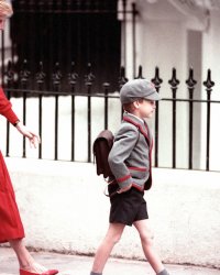 Une statue en hommage à Lady Diana bientôt érigée à Londres