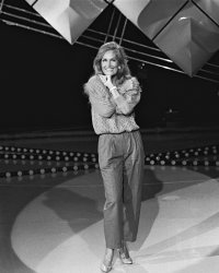 30 ans de la mort de Dalida : 5 dates clés qui ont marqué sa vie