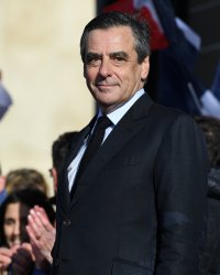 Qui est le tailleur de François Fillon ?