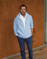 Bernard Montiel : son avis très cash sur Gérard Depardieu et Catherine Deneuve