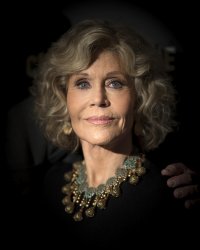 Les femmes de la semaine du 20 au 26 octobre 2018