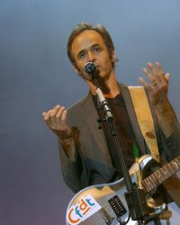 Jean-Jacques Goldman expatrié à Londres : il devrait revenir en France !