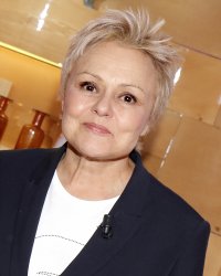 Ces stars victimes d'homophobie