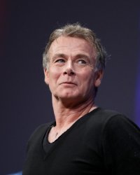 Franck Dubosc, papa exigeant : "Je suis parfois pénible avec eux"