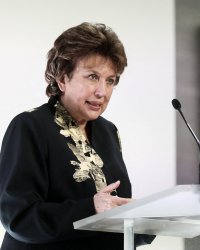 Roselyne Bachelot : ce drôle de surnom que lui donnerait Jean Castex