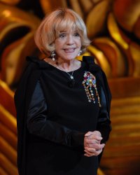 Jeanne Moreau : le secret de sa voix rauque