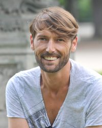 Laurent Kérusoré et son coming out : comment ses parents ont-ils réagi ?