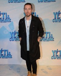 Tempête Alex : Julien Doré lance une tombola solidaire pour les sinistrés