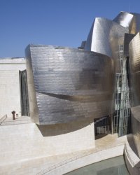 10 musées européens pour les fans d'art contemporain