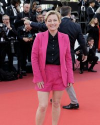 Anne-Élisabeth Lemoine : cette émission télé qui l'a traumatisée