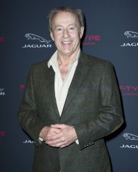 Gérard Klein avoue ne pas savoir nager