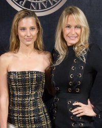 10 enfants stars qui marchent dans les pas de leurs parents
