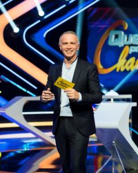Questions pour un champion : nouvelle règle du jeu, Samuel Étienne explique