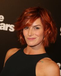 Oh oui ! : quand les stars se confient sur leurs plus beaux orgasmes
