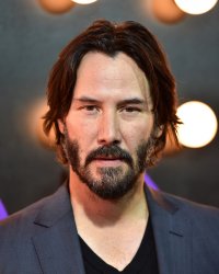 Les rumeurs les plus folles qui ont circulé sur les stars