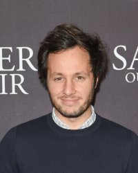 The Voice : Vianney raconte l'ambiance sur le tournage de sa première saison
