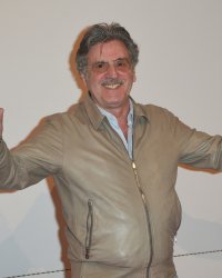 Daniel Auteuil : son nouveau projet inattendu et loin des caméras !