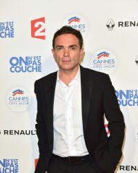 Mercato : où seront les stars de l'audiovisuel à la rentrée ?