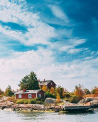 10 destinations pour rester au frais cet été