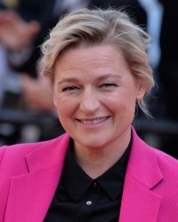 Anne-Élisabeth Lemoine : quand elle a compris que sa notoriété avait tout changé