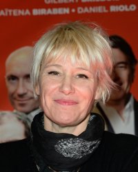 Les femmes de la semaine du 22 au 28 septembre 2018