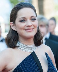 10 célébrités qui ont ouvert un restaurant