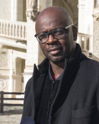 Lilian Thuram : victime de racisme, il raconte une scène choquante