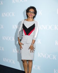 Audrey Pulvar révèle avoir été agressée sexuellement